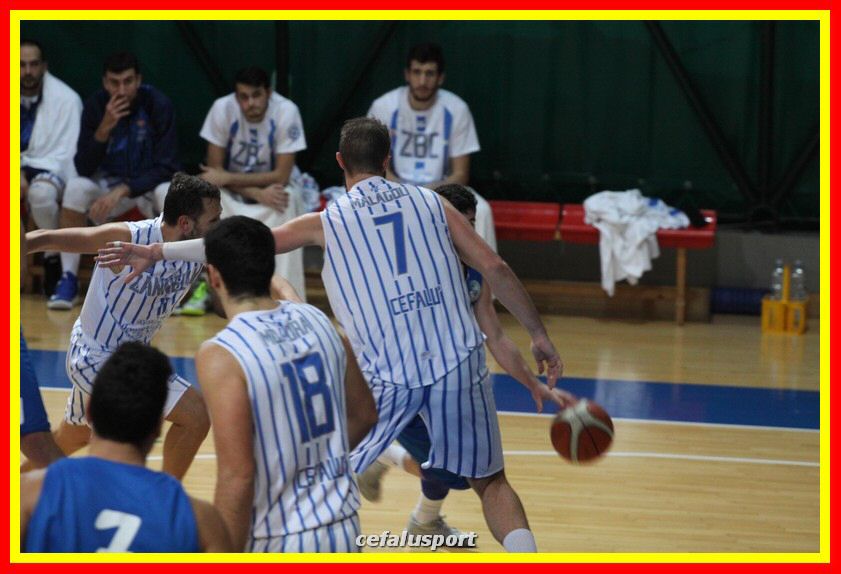 161204 Maddaloni 272_tn.jpg